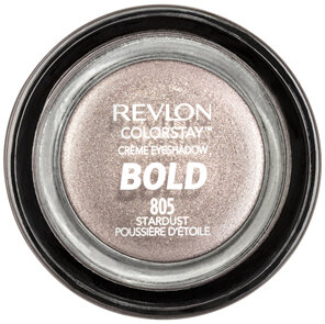 Revlon ColorStay™ Crème Eye Shadow - Stardust