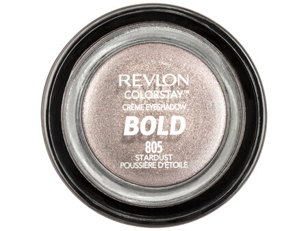 Revlon ColorStay™ Crème Eye Shadow - Stardust
