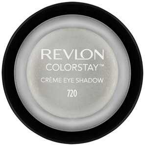Revlon Colorstay™ Crème Eye Shadow Vanilla
