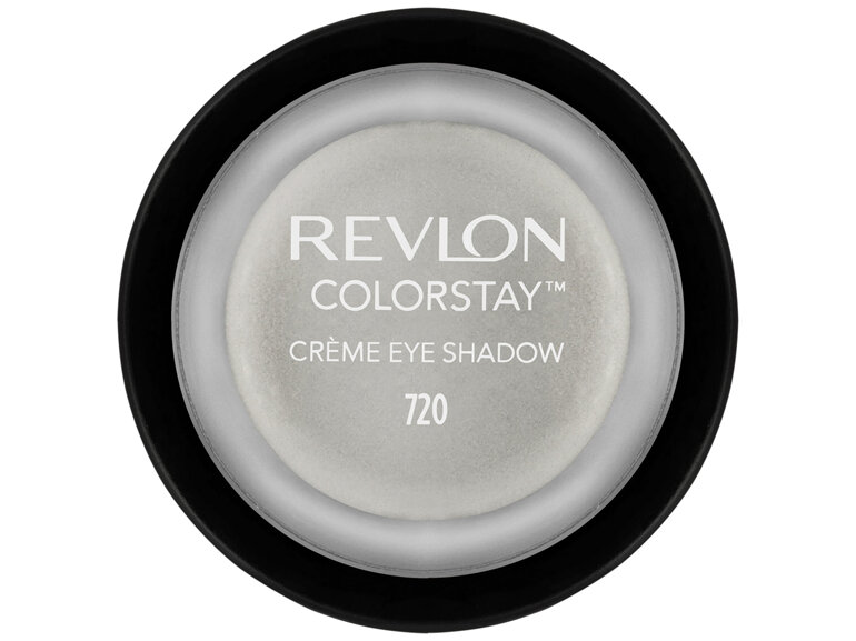 Revlon Colorstay™ Crème Eye Shadow Vanilla