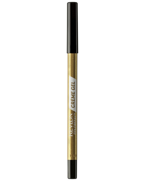 Revlon ColorStay™ Crème Gel Eye Liners - 24 K