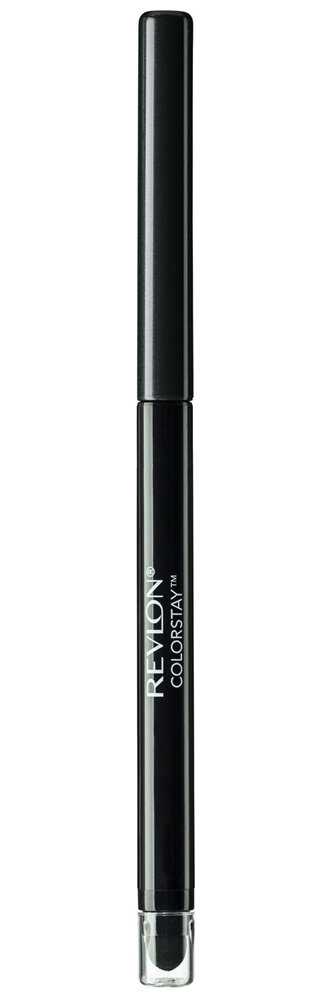 Revlon® ColorStay™   Eye Liner Black
