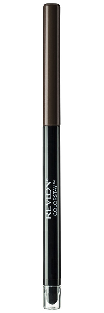 Revlon® ColorStay™   Eye Liner  Black Brown