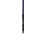 Revlon® ColorStay™   Eye Liner Black Violet