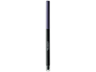 Revlon® ColorStay™   Eye Liner Black Violet