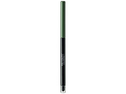 Revlon® ColorStay™ Eye Liner Jade