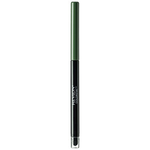 Revlon® ColorStay™   Eye Liner Jade