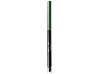 Revlon® ColorStay™   Eye Liner Jade