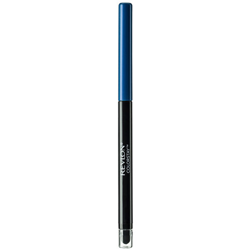 Revlon® ColorStay™   Eye Liner Sapphire