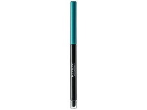 Revlon® ColorStay™   Eye Liner Teal