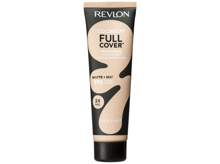 Revlon ColorStay Full Cover™ Foundation Ivory