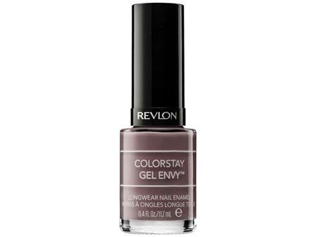 Revlon Colorstay Gel Envy™ Nail Enamel 2 Of A Kind