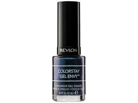 Revlon Colorstay Gel Envy™ Nail Enamel All In