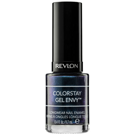 Revlon Colorstay Gel Envy™ Nail Enamel All In