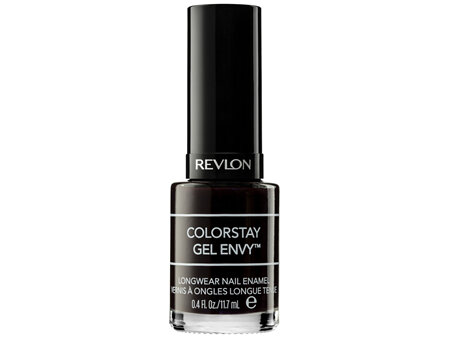 Revlon Colorstay Gel Envy™ Nail Enamel Heartbreaker