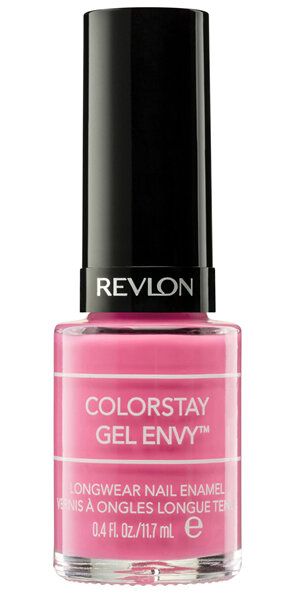 Revlon Colorstay Gel Envy™ Nail Enamel Hot Hand