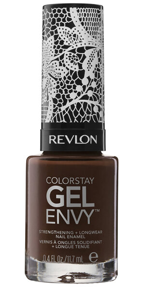 Revlon ColorStay Gel Envy™ Nail Enamel  Need More