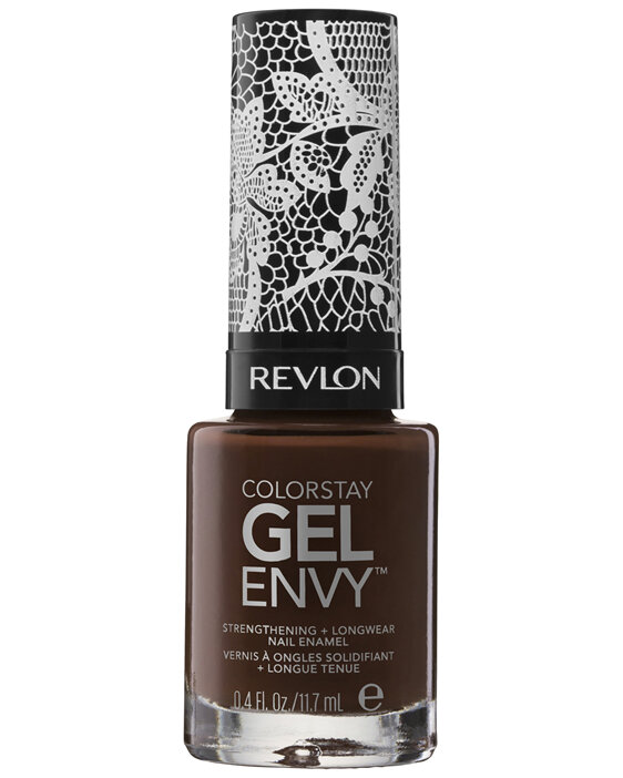 Revlon ColorStay Gel Envy™ Nail Enamel  Need More