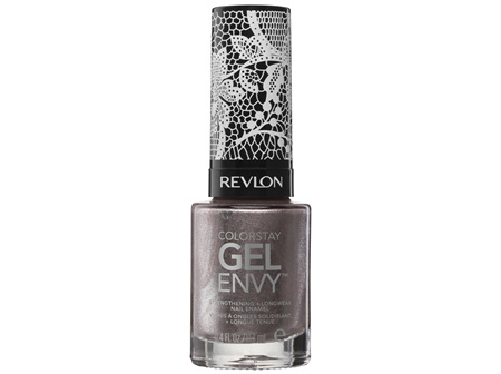 Revlon ColorStay Gel Envy™ Nail Enamel Standing Ovation