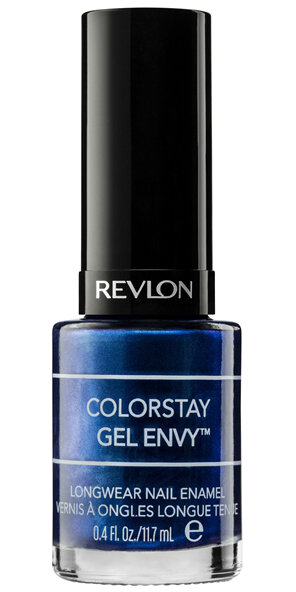 Revlon Colorstay Gel Envy™ Nail Enamel Try Your Luck