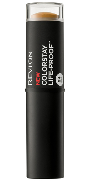 Revlon ColorStay Life-Proof™ Foundation Stick Caramel