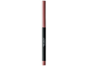 Revlon Colorstay™ Lipliner Blush