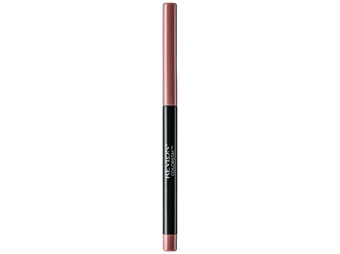 Revlon Colorstay™ Lipliner Blush