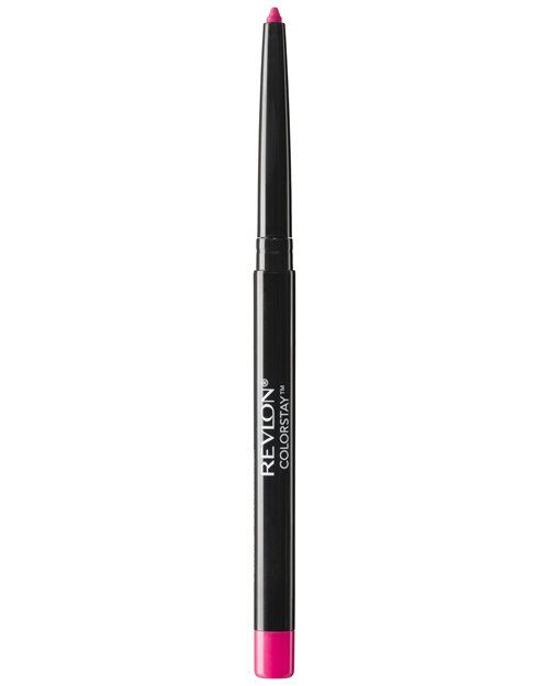 Revlon Colorstay™ Lipliner Fuchsia