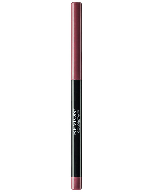 Revlon Colorstay™ Lipliner Pink
