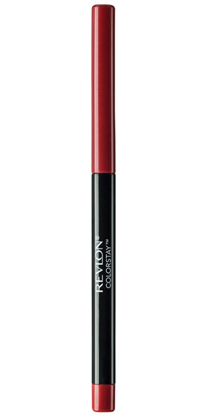 Revlon Colorstay™ Lipliner Red