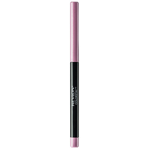 Revlon Colorstay™ Lipliner Soft Pink