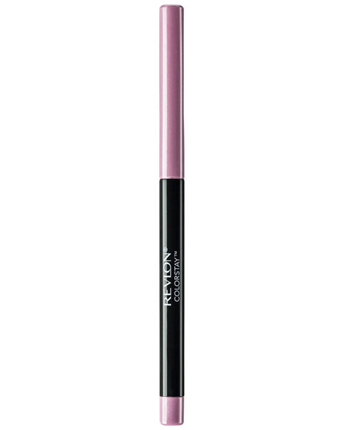 Revlon Colorstay™ Lipliner Soft Pink