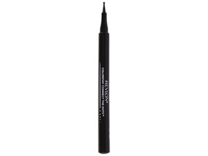 Revlon® ColorStay™ Liquid Eye Pen Ball Point Blackest Black