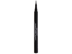 Revlon® ColorStay™ Liquid Eye Pen Ball Point Blackest Black