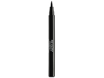 Revlon® ColorStay™ Liquid Eye Pen Classic Tip Blackest Black