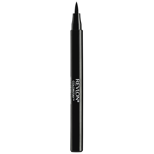 Revlon® ColorStay™ Liquid Eye Pen Classic Tip Blackest Black