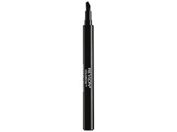 Revlon® ColorStay™ Liquid Eye Pen Triple Edge Blackest Black