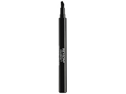 Revlon® ColorStay™ Liquid Eye Pen Triple Edge Blackest Black