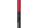 Revlon ColorStay Matte Lite Crayon™ Air Kiss