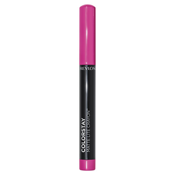 Revlon ColorStay Matte Lite Crayon™ Lift Off