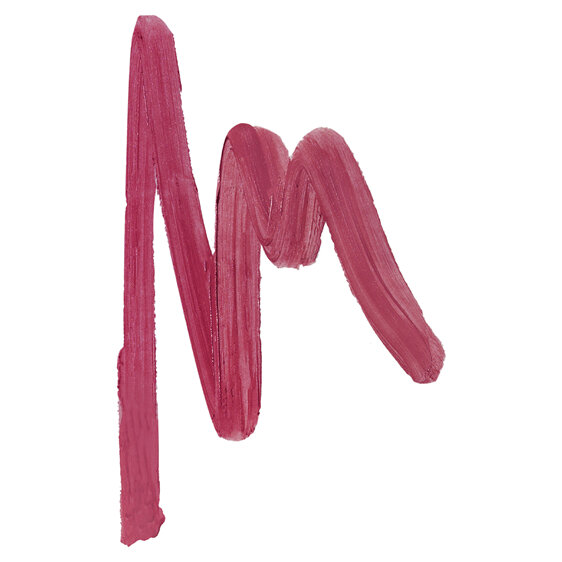 Revlon ColorStay Matte Lite Crayon™ Lifted