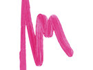 Revlon ColorStay Matte Lite Crayon™ Mile High