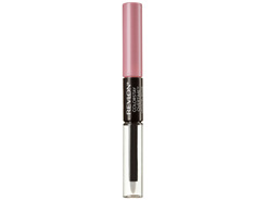 Revlon Colorstay Overtime™ Lipcolor Forever Pink