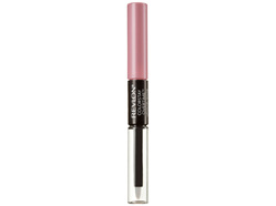 Revlon Colorstay Overtime™ Lipcolor Forever Pink