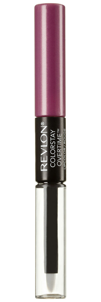 Revlon Colorstay Overtime™ Lipcolor Keep Blushing