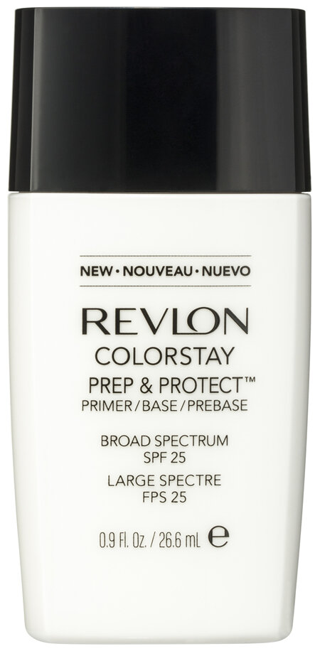 Revlon ColorStay Prep & Protect™ Primer