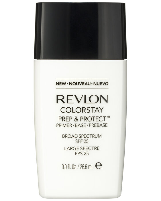 Revlon ColorStay Prep & Protect™ Primer