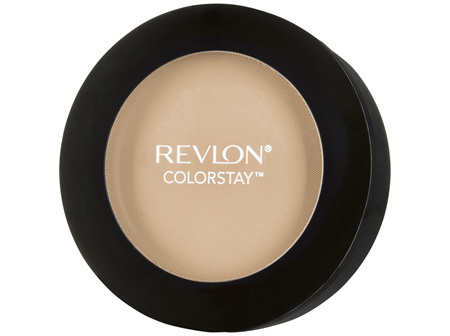 Revlon Colorstay™ Pressed Powder Light
