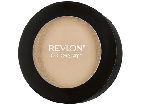 Revlon Colorstay™ Pressed Powder Light