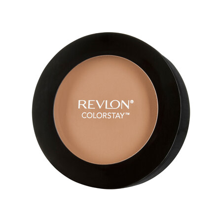 Revlon Colorstay™ Pressed Powder Light Medium